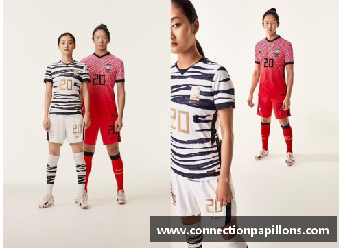 足球服：从设计到文化，探索足球服的演变与全球影响